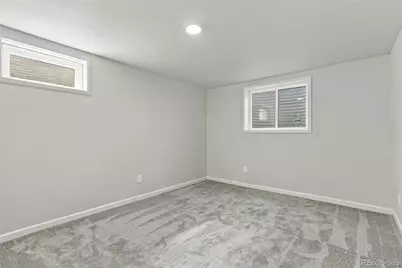 3109 Douglas Avenue, Loveland, CO 80538 - Photo 15