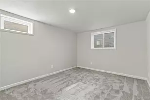 3109 Douglas Ave, Loveland, CO 80538 - Photo 15