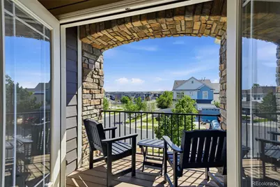 12200 Coral Burst Lane, Parker, CO 80134 - Photo 27