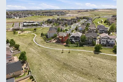12200 Coral Burst Lane, Parker, CO 80134 - Photo 41