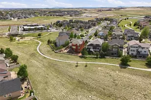 12200 Coral Burst Ln, Parker, CO 80134 - Photo 41