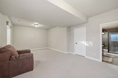 12200 Coral Burst Lane, Parker, CO 80134 - Photo 37