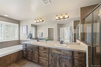 12200 Coral Burst Lane, Parker, CO 80134 - Photo 29