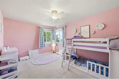 12200 Coral Burst Lane, Parker, CO 80134 - Photo 31