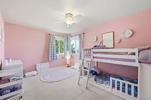12200 Coral Burst Ln, Parker, CO 80134 - Photo 31
