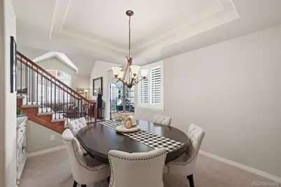 12200 Coral Burst Lane, Parker, CO 80134 - Photo 7