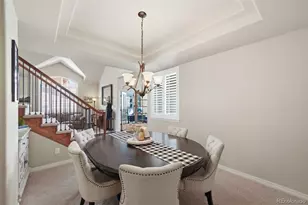 12200 Coral Burst Ln, Parker, CO 80134 - Photo 7