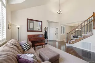 12200 Coral Burst Ln, Parker, CO 80134 - Photo 9