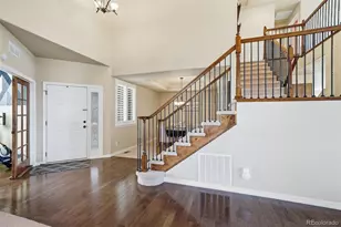 12200 Coral Burst Ln, Parker, CO 80134 - Photo 5