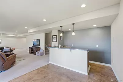 12200 Coral Burst Lane, Parker, CO 80134 - Photo 35