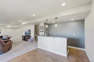 12200 Coral Burst Ln, Parker, CO 80134 - Photo 35