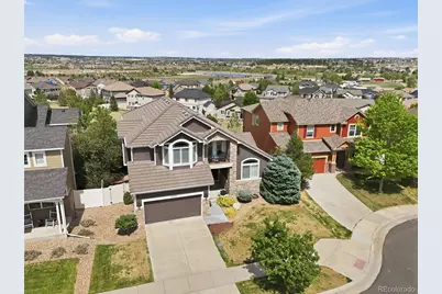 12200 Coral Burst Lane, Parker, CO 80134 - Photo 43