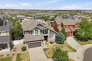 12200 Coral Burst Ln, Parker, CO 80134 - Photo 43