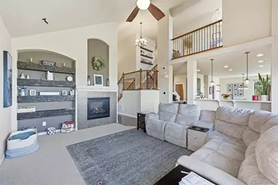 12200 Coral Burst Lane, Parker, CO 80134 - Photo 13