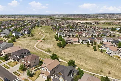 12200 Coral Burst Lane, Parker, CO 80134 - Photo 39