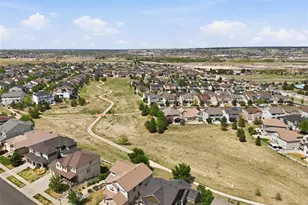 12200 Coral Burst Ln, Parker, CO 80134 - Photo 39