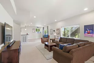 12200 Coral Burst Ln, Parker, CO 80134 - Photo 33