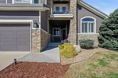 12200 Coral Burst Lane, Parker, CO 80134 - Photo 3