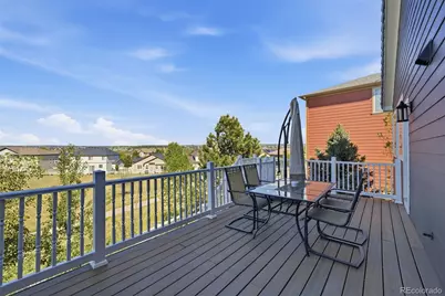 12200 Coral Burst Lane, Parker, CO 80134 - Photo 21