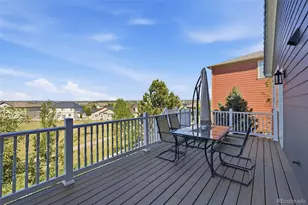 12200 Coral Burst Ln, Parker, CO 80134 - Photo 21
