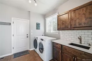 12200 Coral Burst Ln, Parker, CO 80134 - Photo 19