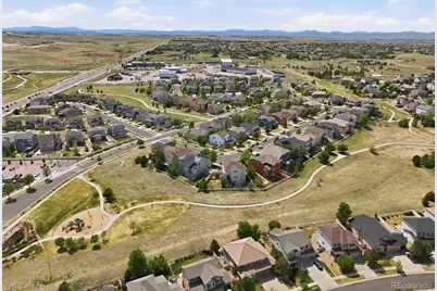 12200 Coral Burst Lane, Parker, CO 80134 - Photo 45