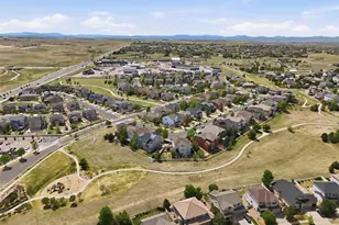 12200 Coral Burst Ln, Parker, CO 80134 - Photo 45