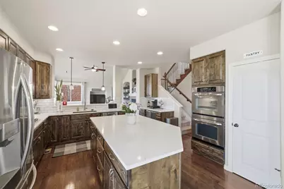 12200 Coral Burst Lane, Parker, CO 80134 - Photo 15