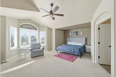 12200 Coral Burst Lane, Parker, CO 80134 - Photo 23