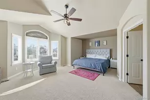 12200 Coral Burst Ln, Parker, CO 80134 - Photo 23