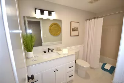 10251 Monterey Circle, Denver, CO 80260 - Photo 19