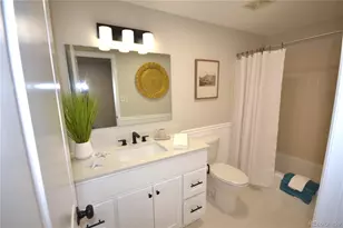 10251 Monterey Cir, Denver, CO 80260 - Photo 19
