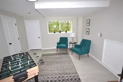 10251 Monterey Circle, Denver, CO 80260 - Photo 11