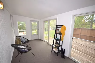 10251 Monterey Circle, Denver, CO 80260 - Photo 9