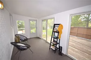 10251 Monterey Cir, Denver, CO 80260 - Photo 9