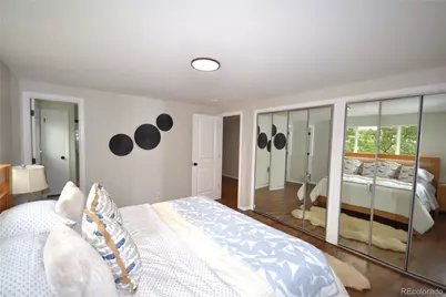 10251 Monterey Circle, Denver, CO 80260 - Photo 15