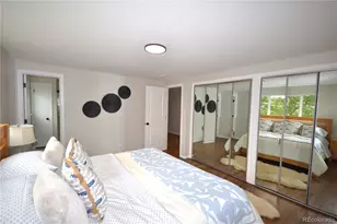 10251 Monterey Cir, Denver, CO 80260 - Photo 15