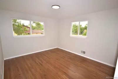 10251 Monterey Circle, Denver, CO 80260 - Photo 17