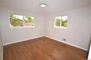 10251 Monterey Cir, Denver, CO 80260 - Photo 17