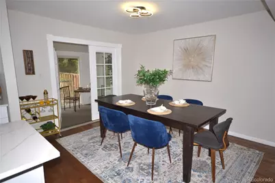 10251 Monterey Circle, Denver, CO 80260 - Photo 7