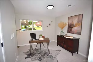 10251 Monterey Cir, Denver, CO 80260 - Photo 13