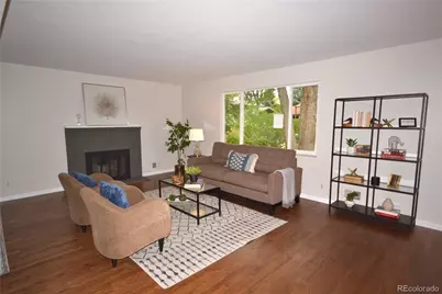 10251 Monterey Circle, Denver, CO 80260 - Photo 3