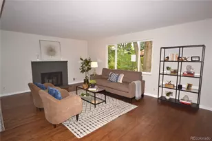 10251 Monterey Cir, Denver, CO 80260 - Photo 3
