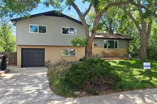 10251 Monterey Cir, Denver, CO 80260 - Photo 1