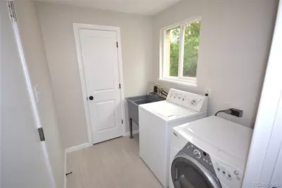 10251 Monterey Circle, Denver, CO 80260 - Photo 21