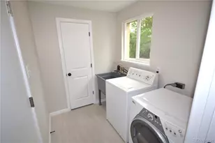10251 Monterey Cir, Denver, CO 80260 - Photo 21