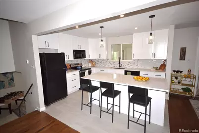 10251 Monterey Circle, Denver, CO 80260 - Photo 5