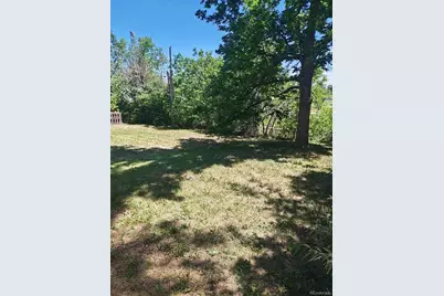 10251 Monterey Circle, Denver, CO 80260 - Photo 25