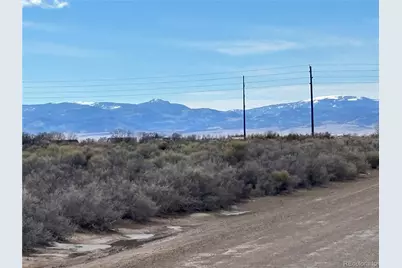 000 Van Iwaarden, Alamosa, CO 81101 - Photo 7