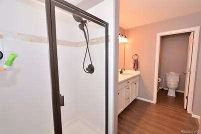 6282 Anders Ridge Lane, Colorado Springs, CO 80927 - Photo 13